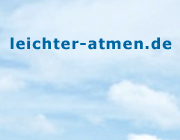 chronische Bronchitis COPD